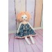 Handmade Fairy Doll | Fairy Rag Doll | nilasdolls.com (3)