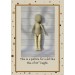 PDF Pattern Dolls Body 13 Inches #1