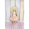 Handmade Soft Doll | Soft Fabric Doll
