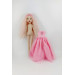 12 Inches Ballerina Doll