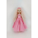 12 Inches Ballerina Doll