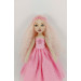 12 Inches Ballerina Doll