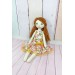 Handmade Cloth Doll | Cloth Doll