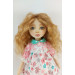 14 Inches Decorative Doll