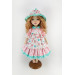 14 Inches Decorative Doll