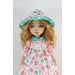 14 Inches Decorative Doll