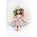 14 Inches Decorative Doll