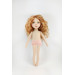 14 Inches Decorative Doll