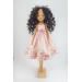 18 Inches Cloth Doll