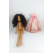 18 Inches Cloth Doll