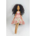 18 Inches Cloth Doll