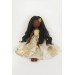 African Doll 16 Inches