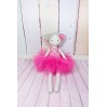 Ballerina Doll 12 Inches