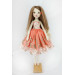 Cloth Doll For Interior Decoration