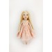 Decorative Doll 14 Inches