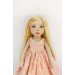 Decorative Doll 14 Inches