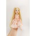 Decorative Doll 14 Inches