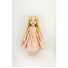 Decorative Doll 14 Inches