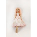 Decorative Doll 18 Inches