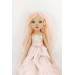 Decorative Doll 18 Inches