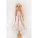 Decorative Doll 18 Inches