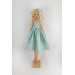 Decorative Princess Doll 18 Inches