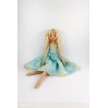 Decorative Princess Doll 18 Inches