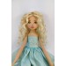 Decorative Princess Doll 18 Inches