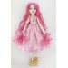 Decorative Princess Rag Doll