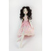 Decorative Princess Rag Doll