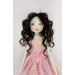 Decorative Princess Rag Doll