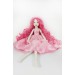 Decorative Princess Rag Doll