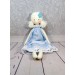 Handmade 12 Inches Angel Doll