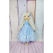 Handmade Cloth Princess Doll | Handmade Cloth Doll 