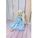 Handmade Cloth Princess Doll | Handmade Cloth Doll 