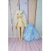 Handmade Cloth Princess Doll | Handmade Cloth Doll 