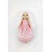 Handmade Cloth Princess Doll | Handmade Cloth Doll 