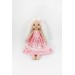 Handmade Cloth Princess Doll | Handmade Cloth Doll 