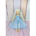 Handmade Cloth Princess Doll | Handmade Cloth Doll 