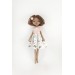 Little Rag Doll Fairy 14 Inches