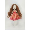 Little Rag Doll Fairy 15 Inches