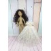 Princess Decorative Cloth Doll