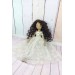 Princess Decorative Cloth Doll