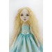 Princess Decorative Doll 18 Inches 