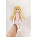 Rag Doll Fairy 15 Inches