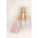 Rag Doll Fairy 15 Inches