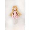 Rag Doll Fairy 15 Inches