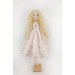 Rag Doll Fairy Decorative Doll