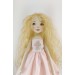 Rag Doll Fairy Decorative Doll