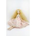 Rag Doll Fairy Decorative Doll